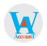 WACC Service Limited logo